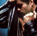 George Michael - Faith
