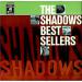 The Shadows - Best Sellers