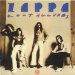 Frank Zappa - Zoot Allures By Zappa Records