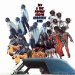 Sly & The Family Stone - Greatest Hits