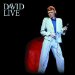 David Bowie - David Live