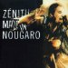 Claude Nougaro - Zenith Made In Nougaro