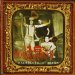 Sixteen Horsepower - Sackcloth And Ashes By 16 Horsepower