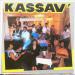 Kassav' - An-ba-chen'n La