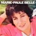 Marie-paule Belle - Patins A Roulettes