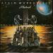 Alain Markusfeld - Platock