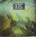 XTC - Mummer