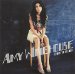 Amy Winehouse - Back To Black