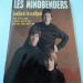 Mindbenders (les) - Ashes To Ashes