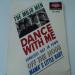 Mojo Men (the) - Dance With Me