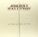 Johnny Hallyday - Je T'aime Je T'aime Je T'aime