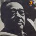 Duke Dllington / Amiga Jazz - Duke Ellington