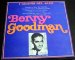 Benny Goodman - I Grandi Del Jazz