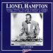 Lionel Hampton - Best Of Lionel Hampton