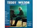 Teddy Wilson & His Trio - Teddy Wilson And His Trio