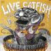 Catfish (featuring Bob Hodge) - Live