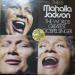 Mahalia Jackson - This Is Mahalia Jackson - The World's Greatest Gospel Singer