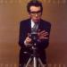 Elvis Costello - This Year's Model