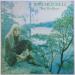Joni Mitchell - For Roses