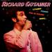 Gotainer Richard (richard Gotainer) - Richard Gotainer