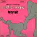 Magny Colette (colette Magny) - Transit