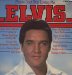 Presley Elvis - Please Don't Stop Loving Me - Elvis Presley Lp