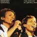 Simon & Garfunkel - Concert In Central Park/20 Greatest Hits