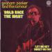 Parker, Graham - Hold Back The Night