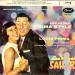 Prima, Louis (+ Keely Smith) - Them There Eyes