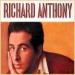 Richard Anthony - Richard Anthony