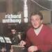 Richard Anthony - Richard Anthony