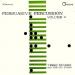 Terry Snyder And All Stars - Persuasive Percussion Volume 2