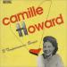 Camille Howard - X-temperaneous Boogie