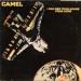Camel - I Can See Your House From There