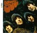 The Beatles - Rubber Soul