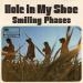 Traffic - Hole In My Shoe / Smiling Phases