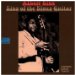 King Albert (1969) - King Of The Blues Guitar