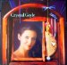 Crystal Gayle: Straight To The Heart