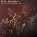 King B. B. & Bobby Bland (1974) - Together For The First Time... Live