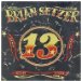 Setzer Brian - 13