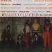 Wallace Collection - Daydream By Wallace Collection