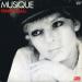 France Gall - Musique