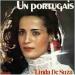 Linda De Suza - Un Portugais