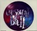 Prince - Crystal Ball