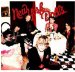 New York Dolls - 'cause I Sez So