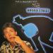 Paul Mc Cartney - Give My Regards To Broad Street