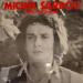 Michel Sardou - Petit / Les Ricains