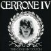 Cerrone - Golden Touch By Cerrone