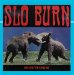 Slo Burn - Amusing The Amazing