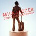 Jagger Mick - Goddess In The Doorway